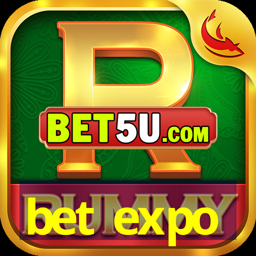 bet expo